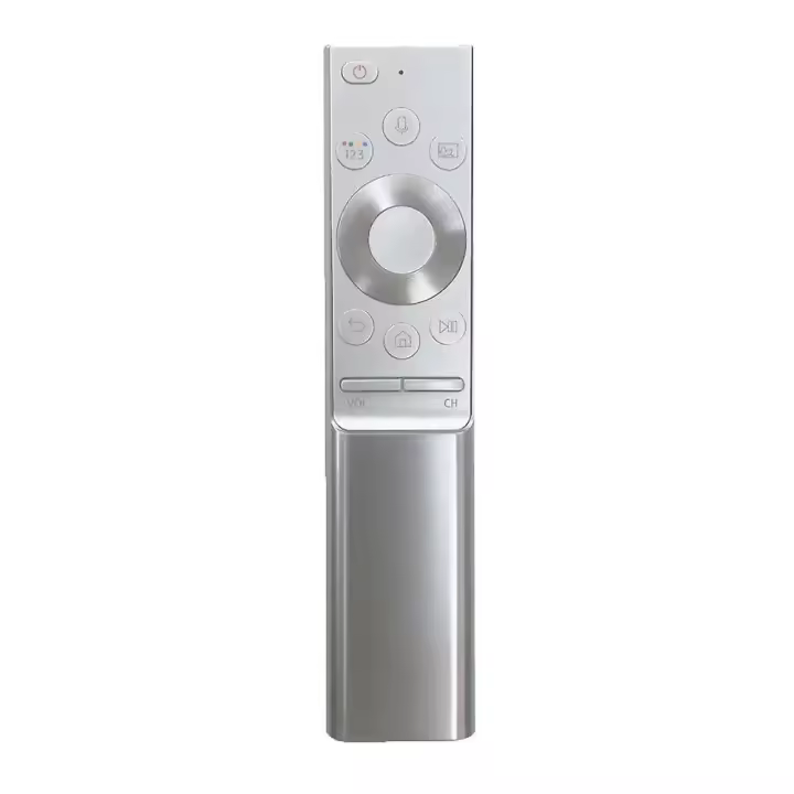Bn59-01300f Bn59-01300l Bn59-01300h para control remoto de TV Samsung 4k por voz Bn59-01265a [kk] - 1