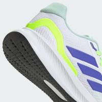 Zapatilla Adidas J-Runfalcon I24 Bl/Azul Adzpji2487Ad - details 1