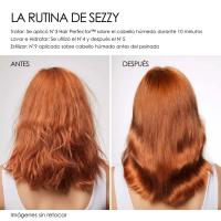 Olaplex N3 Hair Perfector™100ml - Repara y Previene Daños - details 6