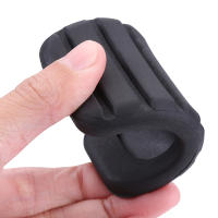 Cubierta De Goma Para Pedal De Freno Y Embrague Renault Megane Laguna Clio Kango Scenic Cubierta De Pedal De Freno Y Embrague De Goma Para Coche - details 12