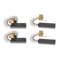 Pulverizador De Secado Para Perros Accesorios De Motor De Cepillos De Carbono Resistentes Para Shelandy Gabinete De Peluquería De Mascotas - details 2