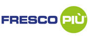 icon_fresco_piu.jpg