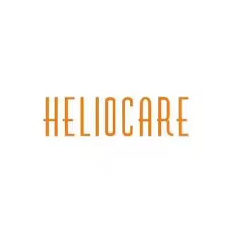 Heliocare 360° Color Gel Oil Free Spf 50+ Bronze 50Ml - 1