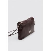 Wonders WB-54022 Bolsos Mujer Marrón - details 0