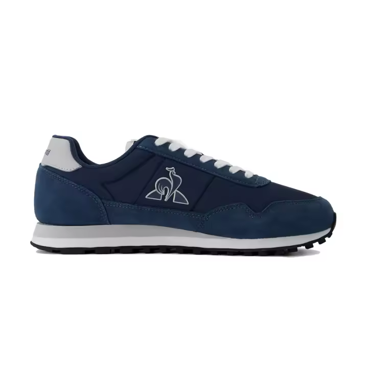 Le Coq Sportif Zapatillas Hombre Astra 2 - 1