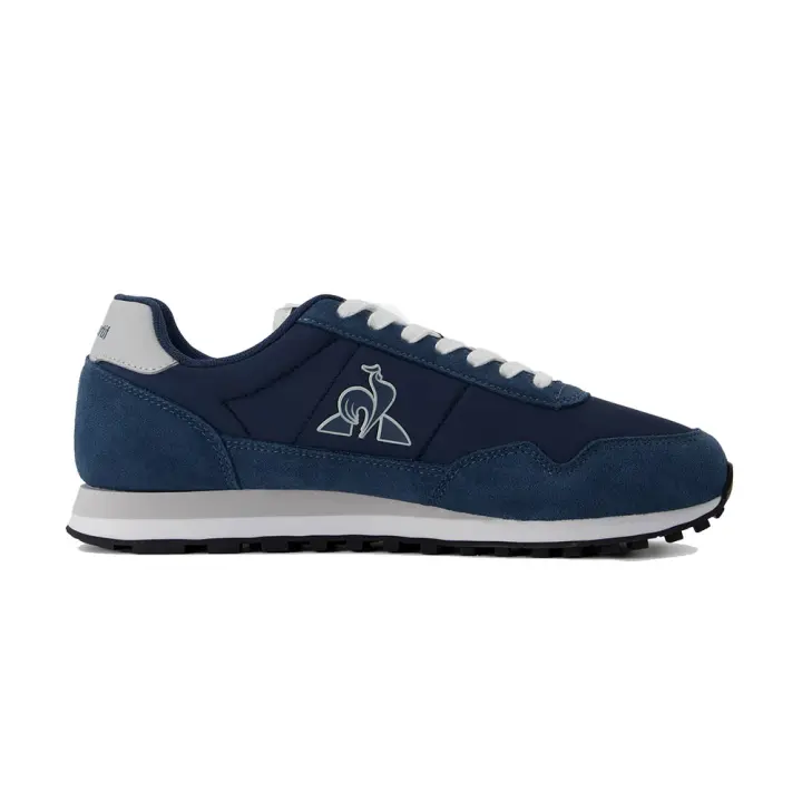 Le Coq Sportif Zapatillas Hombre Astra 2 - 1