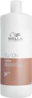 WELLA PROFESSIONALS Fusion Champú de Reparación Intensa 1L - details 0