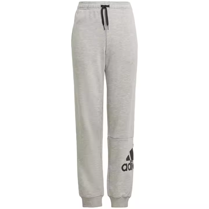 Textil Adidas modelo B Bl Ft C Pt - 1