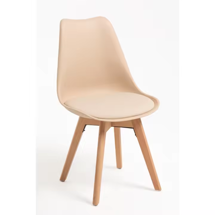 Silla Synk Basic - Arena - 1
