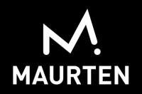 Kit Test Collection - Maurten - details 0