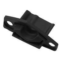 Diámetro De Aceite Para Mandril De Freno De Bicicleta Road Shimano ST-R9120 R8020 ABS Accesorio De Ciclismo - details 15