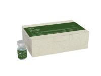 Paul Mitchell Tea Tree Hair Lotion 12 x 6ml Keravis - Previene la perdida y acelera el crecimiento del cabello - details 0