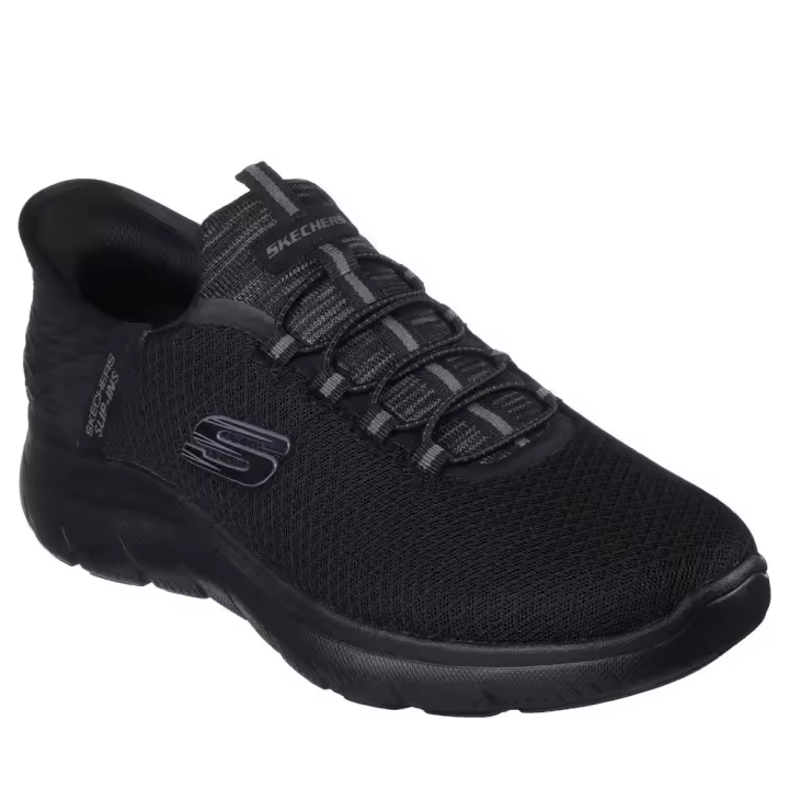 Deportivas Skechers Hands Free Slip-Ins™ - 1