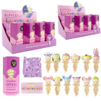 Figuras De Anime Miniatura Sonny Angel Serie De Muñecos Sueños Lindos Adornos Para Niños Y Fans Regalo De Navidad Y Cumpleaños - details 0