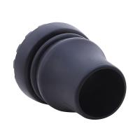 Protector De Punta De Bastón Antideslizante Para Caminar Y Trekking Funda Para Palos De Apoyo Capa Protectora De Goma Para Caminatas Y Escalada - details 5