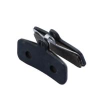 ZOOM HB876 Frenos De Disco Para Bicicleta Y Scooter Eléctrico Pastillas De Freno Hidráulico 4-pistones Placa De Fricción Accesorios De Aceite Para Ciclismo - details 4