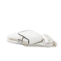 MODELISA Bolso Móvil De Hombro Estilo Casual Mujer - details 3