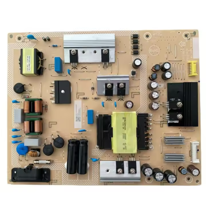 Fuente Alimentacion PHILIPS 65PUS8506/12 715GB443-P01-002-003M - 1