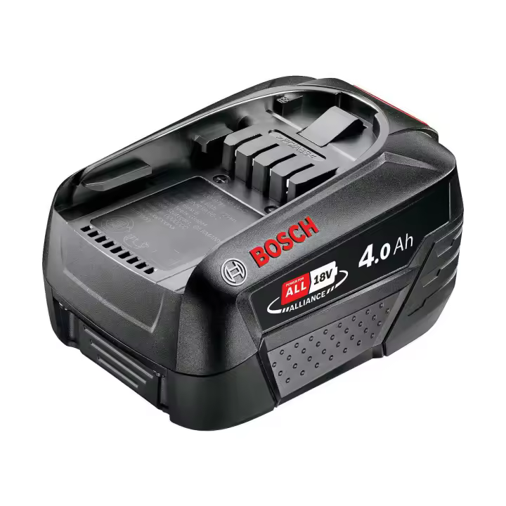Batería Rapid p4a 18 V - 1