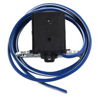 Accesorios De Coche De Alta Calidad Bobina De Encendido Ignitor Para Motor De 50cc 125cc 150cc Scooter Compatible Con GY6 Chino - details 5