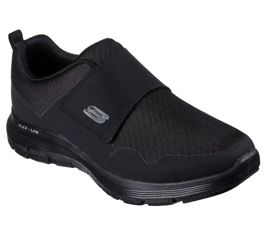 Skechers mod. 894159 Blucher sport para Hombre en Nylon - 1