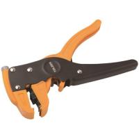 Pinza Pelacables 0,5 -6mm Tolsen 38050 CABLE- TOLSEN - details 0