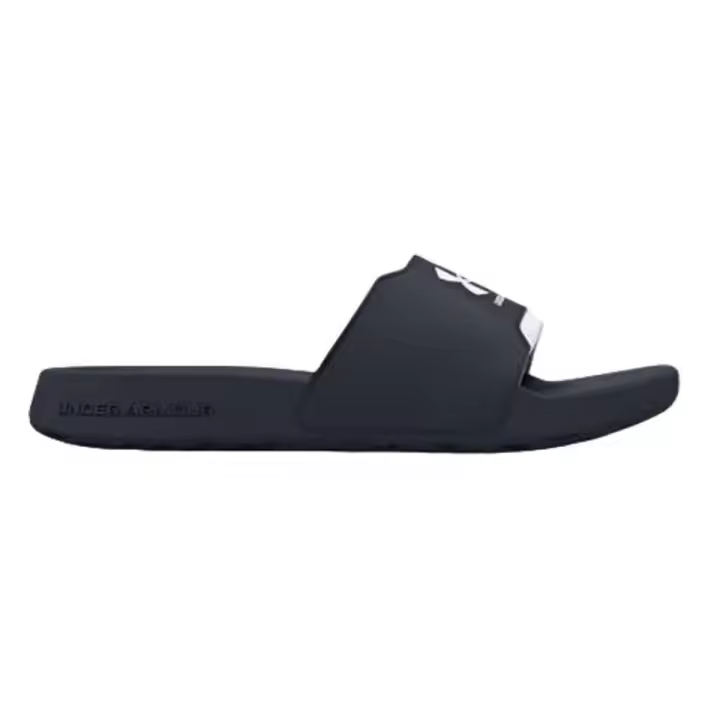 Chanclas Under Armour Ignite Negra 3027222-001 - 1