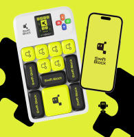 GAN Puzzle WiSlide Bloque De Desafíos 1000+ Juego Lógico De Rompecabezas Magnético Educativo Para Adultos Juguete Inteligente En Línea - details 0