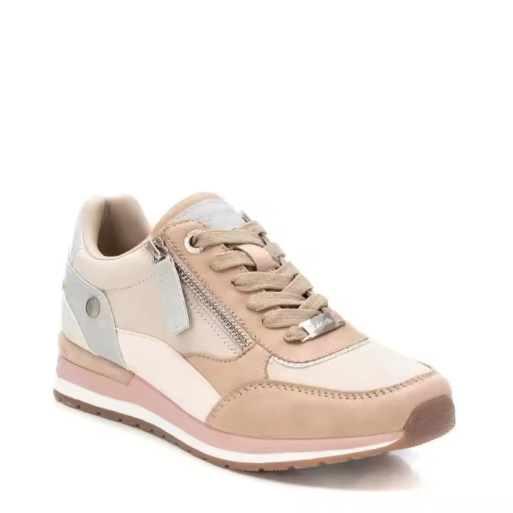 Calzado mujer Zapatillas Refresh Zapatillas 171503 Marrón - 1