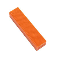 2pcs Palanca De Mandril Para Taladro De 4/5/6 Pulgadas Con Multiple Groove Multi-groove Suave De Alta Resistencia Para Taladro De Corte - details 12