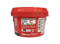 CRISCOLOR- Masilla de Relleno de Pared Lista para Usar - Pasta Tapagrietas - Calidad Profesional - 350g - details 2