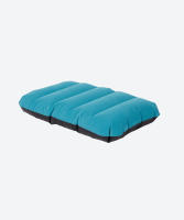 INTEX - ALMOHADA HINCHABLE FLOCADA 43X28X9cm - details 1