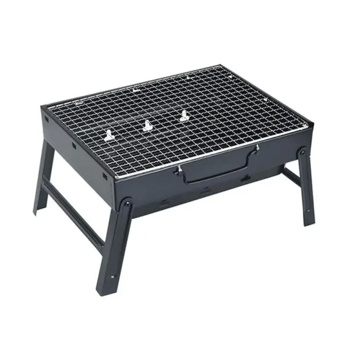 Extralink home gl-640  parrilla - 1