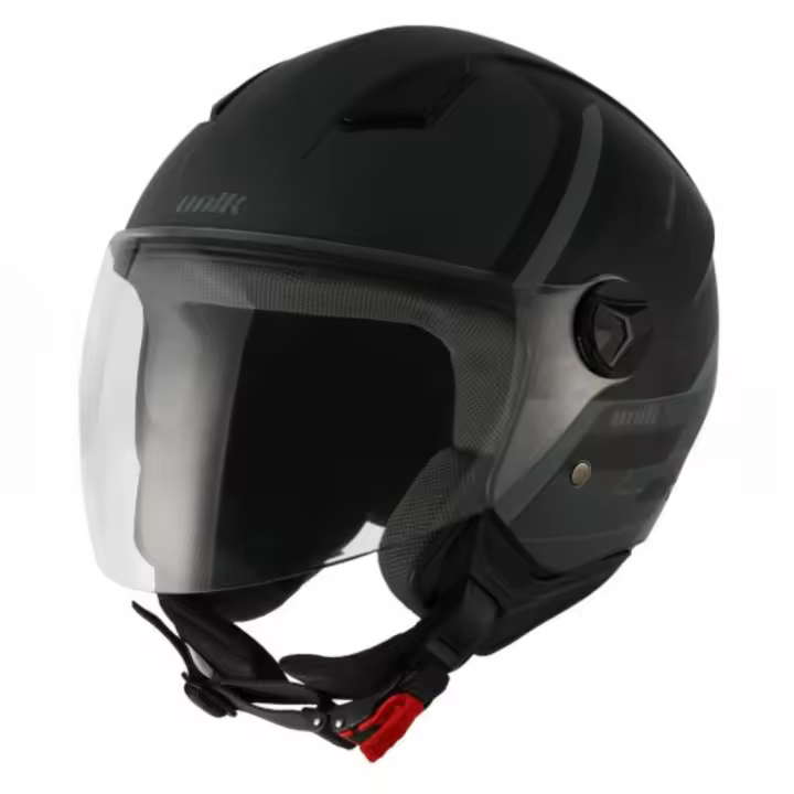 Casco Moto Casco Unik Astro   Ce U - 1