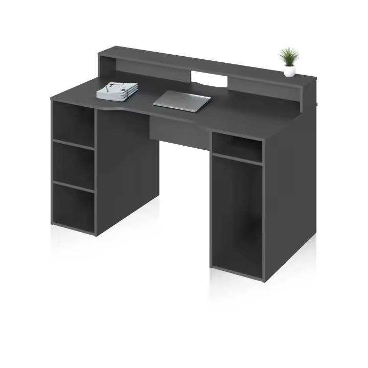 Duehome - Mesa de escritorio Galax - 1