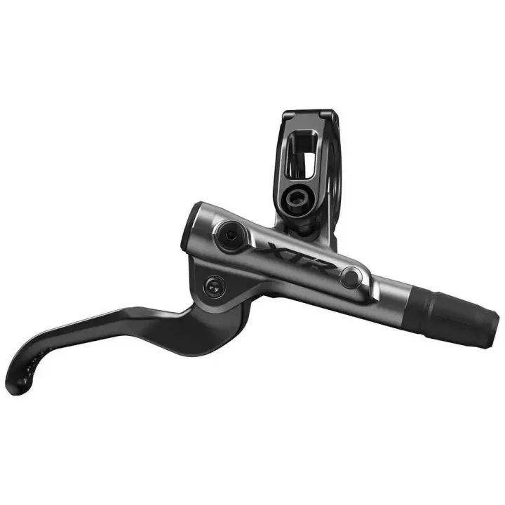 Shimano Maneta De Freno Derecha Xtr Disc H 2p Eu - 1