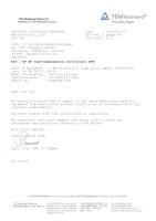 Armadura De Moto CE Certificada Con Protección Anticaída Ligera Y Ergonómica Para Chaquetas De Motocicleta Diseño De Protección Contra Impactos - details 12