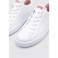 Camper K100226 Deportivas Planas Hombre Blanco - details 1