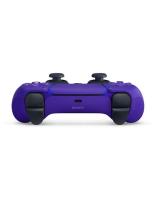 Mando Dualsense Morado - PlayStation - Nuevo Precintado - details 2
