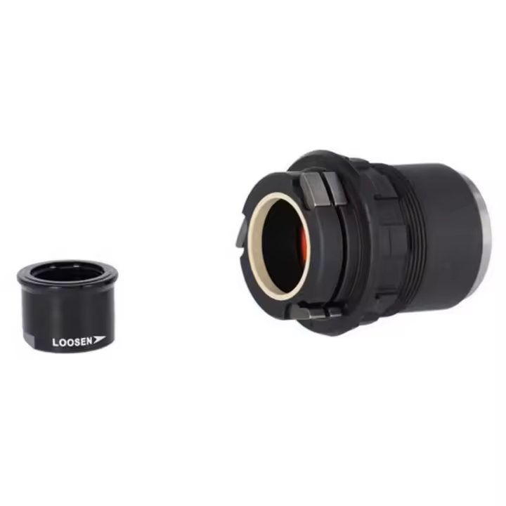 Xlc Cuerpo De Buje Libre Para Sram Xd Ws-x21 - 1
