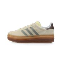 Zapatilla  Mujer Sneaker Adidas Original  Gazelle Bold V25 - details 0
