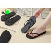 Chanclas de dedo para mujer ,CHANCLA DE MUJER,SANDALIA DE MUJER DEDO DE VERANO - details 2