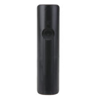 Nuevo Control Remoto Para Samsung TV AA59-00741A 3D SMART Compatible Con AA59-00603A AA59-00496A Accesorio De Electrónica - details 7