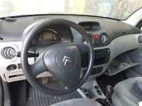 Cuadro instrumentos compatible con Citroen C3 1.4 hdi sx 2002 (OEM/IAM: 9645994280B) - details 2
