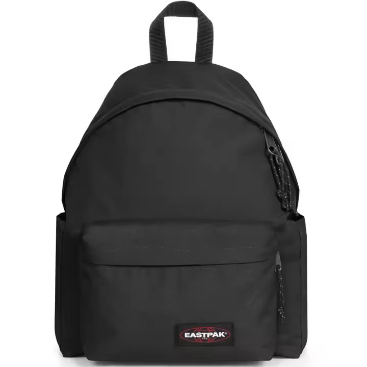 Eastpak-Mochila negra EK0A5BG4-008 - 1