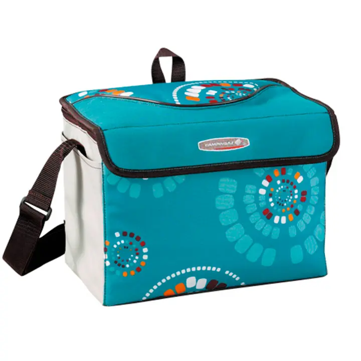 Bolsa Nevera Minimaxi Cool 4 L Campingaz - Marca Campingaz - 1