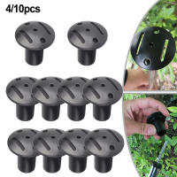 4pcs/10pcs Cubierta Protectora Para Pala De Tenda Capa De Barco Soporte Cubierta Antipinchazos Para Pala De Tenda - details 0