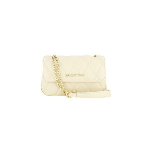 VALENTINO BOLSO VALENTINO VBS9BA010 FRISIA ECRU