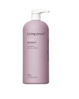 Living Proof Restore Shampoo. | Champú Restaurador para Cabello Dañado Fortalecimiento Capilar. - details 1