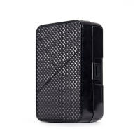 Juego De 170 Destornilladores Magnéticos En 1 Kit De Herramientas Para Reparación De Teléfonos Cámara PC Con Llaves De Fijación - details 9